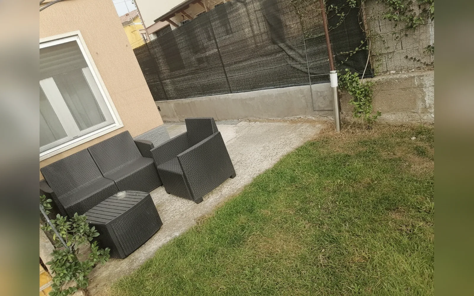 Casa Mia, struttura a Verona (foto 4)