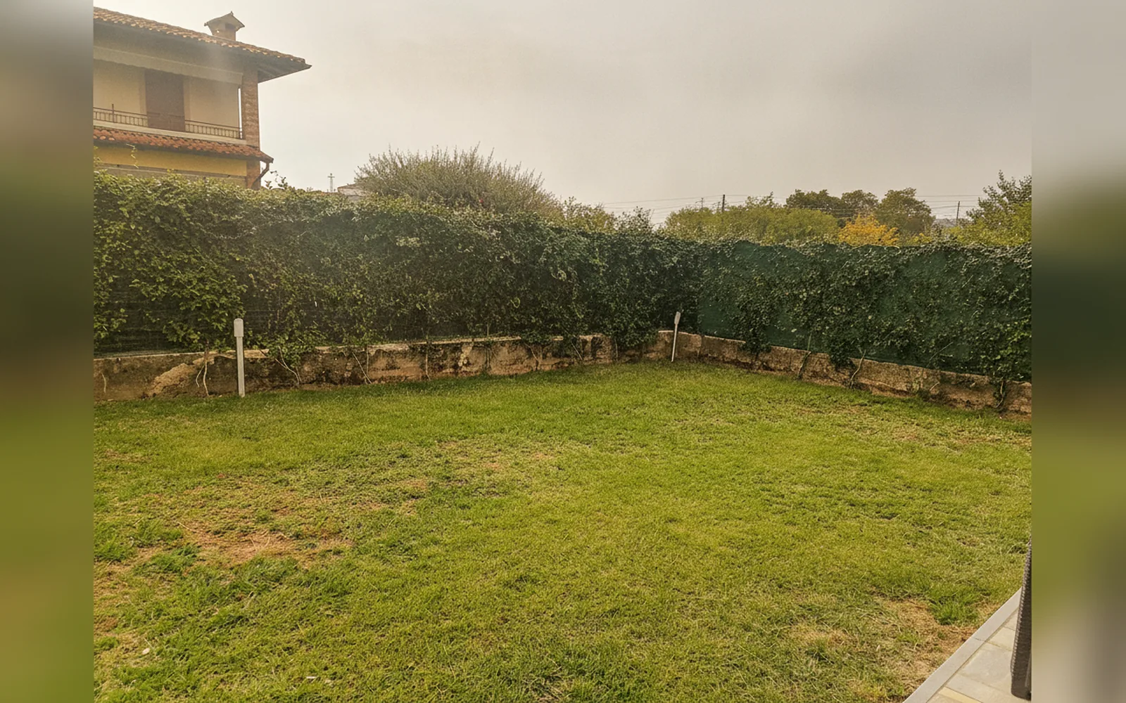 Casa Mia, struttura a Verona (foto 5)
